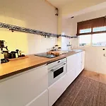 Hogarmar Bahia * 坎布里尔斯