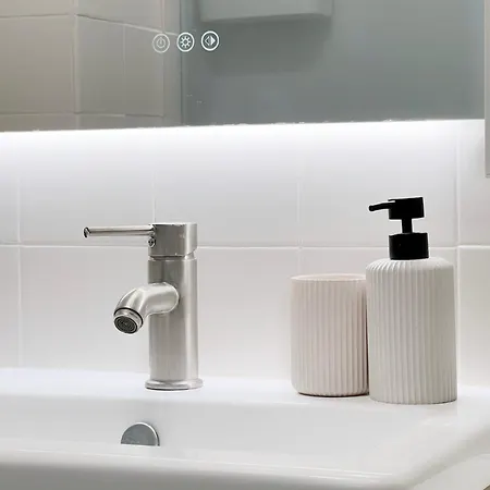 Hogarmar Bahia קמברילס