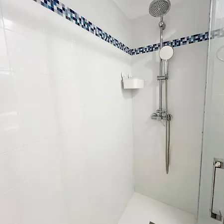 Hogarmar Bahia קמברילס