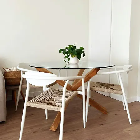 Hogarmar Bahia * קמברילס