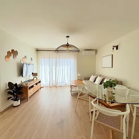 Hogarmar Bahia * קמברילס