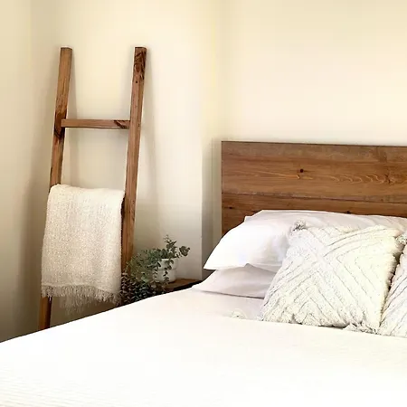 Hogarmar Bahia קמברילס