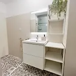 Hogarmar Bahia