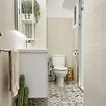 Apartment Hogarmar Bahia Cambrils