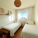 Hogarmar Bahia